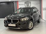 bmw-x1-2020-diesel-1496cc