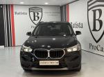 bmw-x1-2020-diesel-1496cc