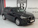 bmw-x1-2020-diesel-1496cc