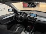 bmw-x1-2020-diesel-1496cc