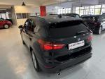 bmw-x1-2020-diesel-1496cc