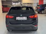 bmw-x1-2020-diesel-1496cc