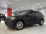 bmw-x1-2020-diesel-1496cc