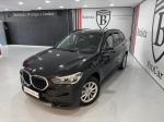 bmw-x1-2020-diesel-1496cc