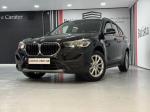 bmw-x1-2020-diesel-1496cc