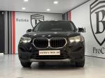 bmw-x1-2020-diesel-1496cc
