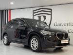 bmw-x1-2020-diesel-1496cc