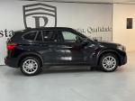 bmw-x1-2020-diesel-1496cc