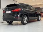 bmw-x1-2020-diesel-1496cc