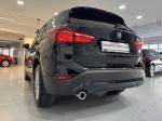 bmw-x1-2020-diesel-1496cc