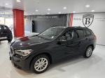 bmw-x1-2020-diesel-1496cc