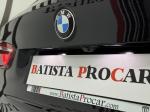 bmw-x1-2020-diesel-1496cc
