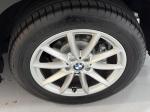 bmw-x1-2020-diesel-1496cc