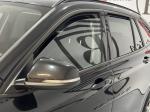bmw-x1-2020-diesel-1496cc