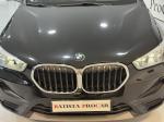 bmw-x1-2020-diesel-1496cc