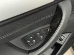 bmw-x1-2020-diesel-1496cc