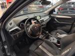 bmw-x1-2020-diesel-1496cc