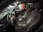 bmw-x1-2020-diesel-1496cc
