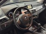 bmw-x1-2020-diesel-1496cc