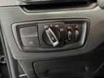 bmw-x1-2020-diesel-1496cc