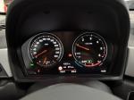 bmw-x1-2020-diesel-1496cc