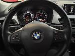 bmw-x1-2020-diesel-1496cc