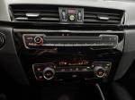 bmw-x1-2020-diesel-1496cc