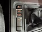 bmw-x1-2020-diesel-1496cc