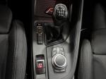 bmw-x1-2020-diesel-1496cc