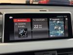 bmw-x1-2020-diesel-1496cc