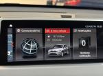 bmw-x1-2020-diesel-1496cc