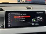 bmw-x1-2020-diesel-1496cc