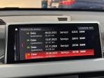 bmw-x1-2020-diesel-1496cc