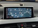 bmw-x1-2020-diesel-1496cc