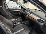 bmw-x1-2020-diesel-1496cc