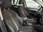 bmw-x1-2020-diesel-1496cc