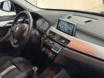 bmw-x1-2020-diesel-1496cc