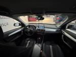 bmw-x1-2020-diesel-1496cc