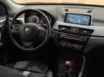 bmw-x1-2020-diesel-1496cc