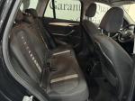 bmw-x1-2020-diesel-1496cc
