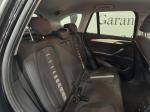 bmw-x1-2020-diesel-1496cc
