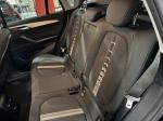 bmw-x1-2020-diesel-1496cc