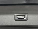 bmw-x1-2020-diesel-1496cc