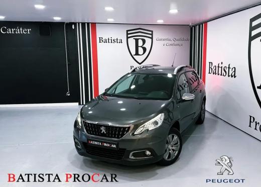 peugeot-2008-2017-diesel-1560cc