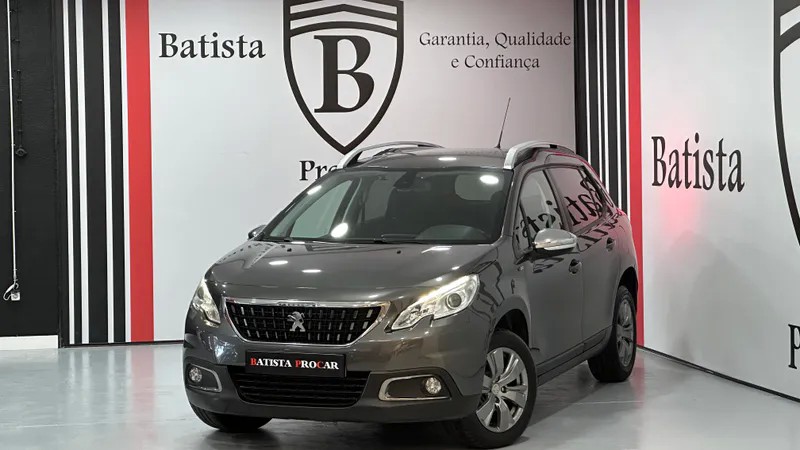 peugeot-2008-2017-diesel-1560cc