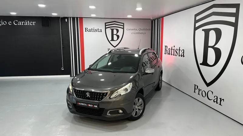 peugeot-2008-2017-diesel-1560cc