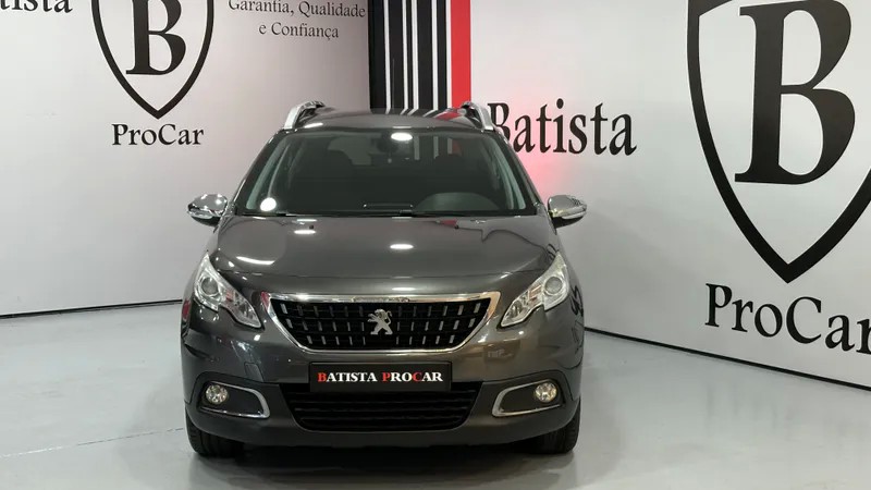 peugeot-2008-2017-diesel-1560cc