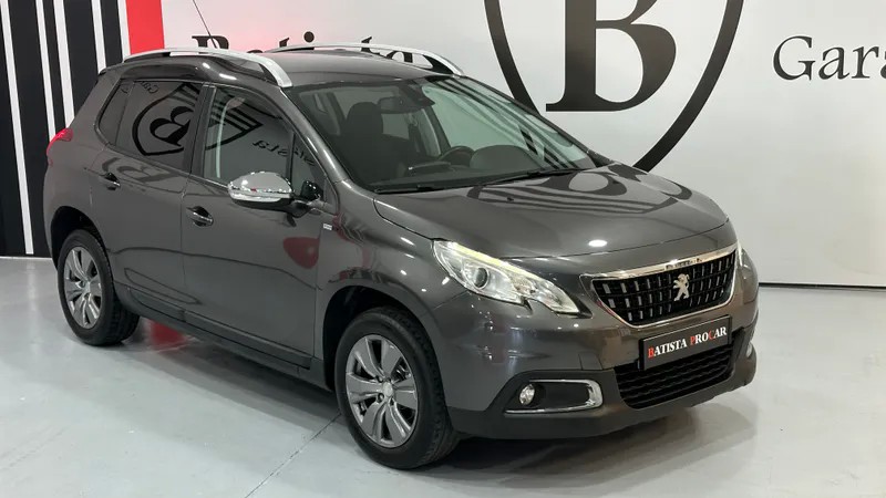 peugeot-2008-2017-diesel-1560cc