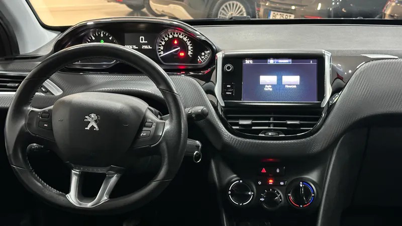 peugeot-2008-2017-diesel-1560cc
