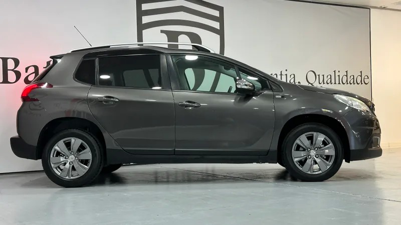 peugeot-2008-2017-diesel-1560cc